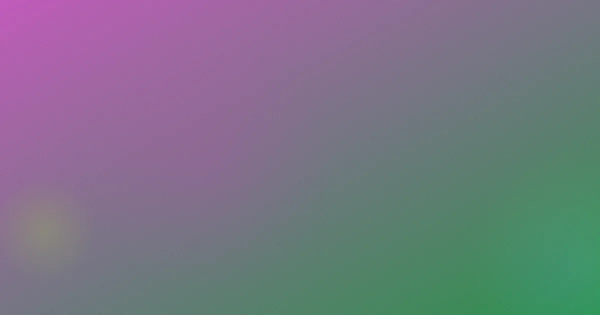 情窦初开对比：从《怦然心动》看两种心动