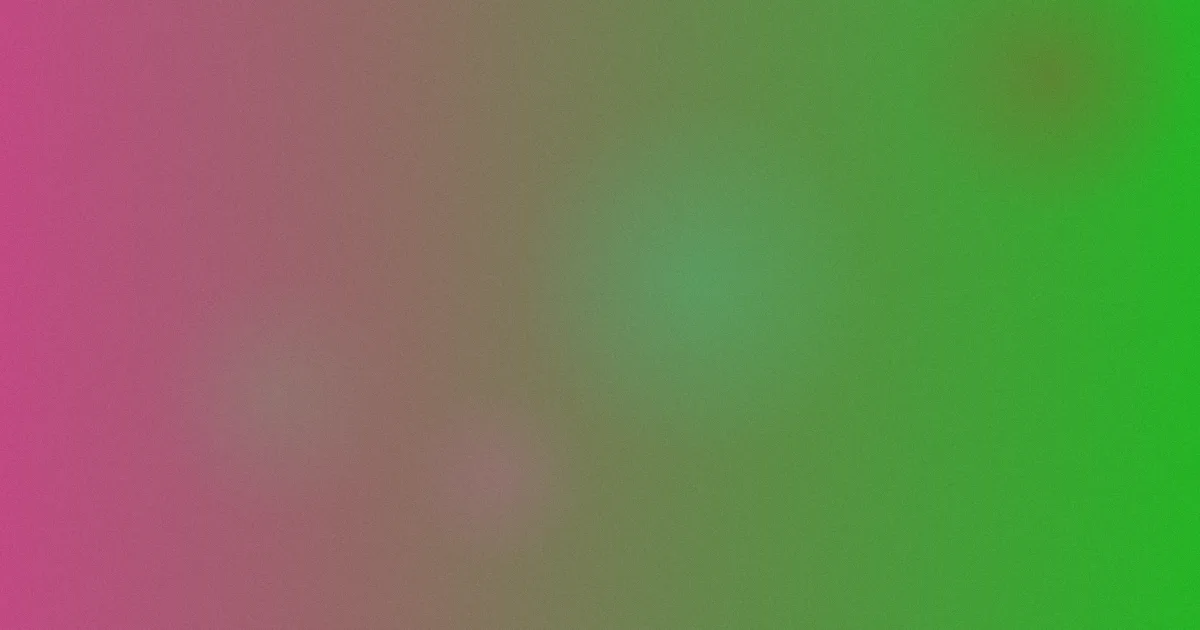 gumayusi是什么：别只看ID